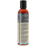 Pussy Willow Silk Hybrid Glide in 4oz/120ml Lubes and Lotions > Hybrid Lubricants - Tophatter Daily Deals