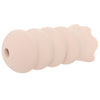 Fantasy F*ckers The Worm Stroker Male Masturbators > Discreet Masturbators - Tophatter Daily Deals