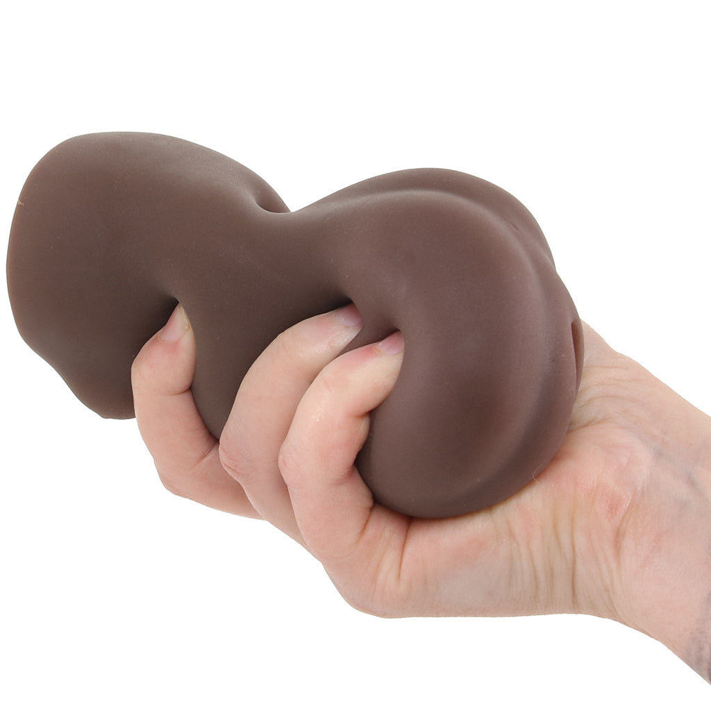 Zero Tolerance Skyler Nicole Wet n' Ready Stroker Male Masturbators > Pocket Strokers - Tophatter Daily Deals