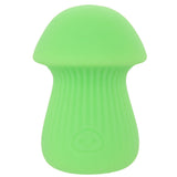 Mochi ULTRASKYN Mini Stroker in Green Male Masturbators > Discreet Masturbators - Tophatter Daily Deals