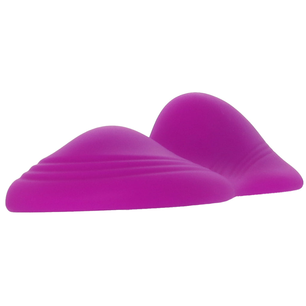 Grinders Tremor Vibe Vibrators > Grinder Sex Toys - Tophatter Daily Deals
