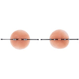Edge MINE Pinching Rods Bondage and Fetish > Nipple Stimulators & Clamps - Tophatter Daily Deals