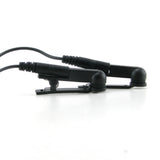 Shock Therapy Nipple Clamps - Tophatter's Adult Products Bondage and Fetish > Electro Stim - Tophatter Daily Deals