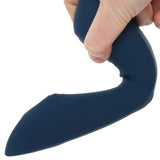 Satisfyer G-Spot Wave 4 Vibe Vibrators > G-Spot Vibrators - Tophatter Daily Deals