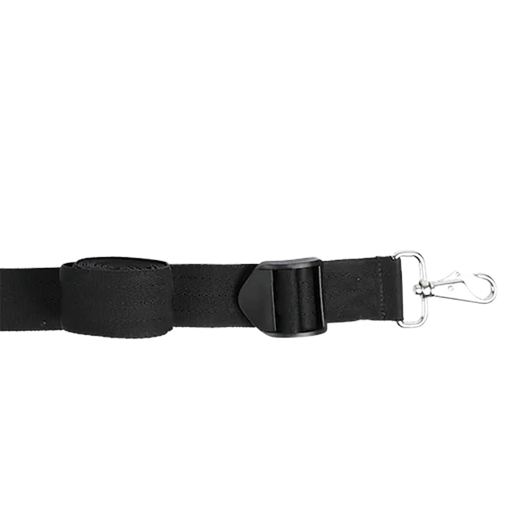 Edge Extreme Under The Bed Restraints - Tophatter's Adult Sex Toys Online Bondage and Fetish > Restraints - Tophatter Daily Deals