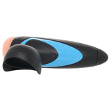 Satisfyer Men One Masturbator Male Masturbators > Self-Contained Strokers - Tophatter Daily Deals