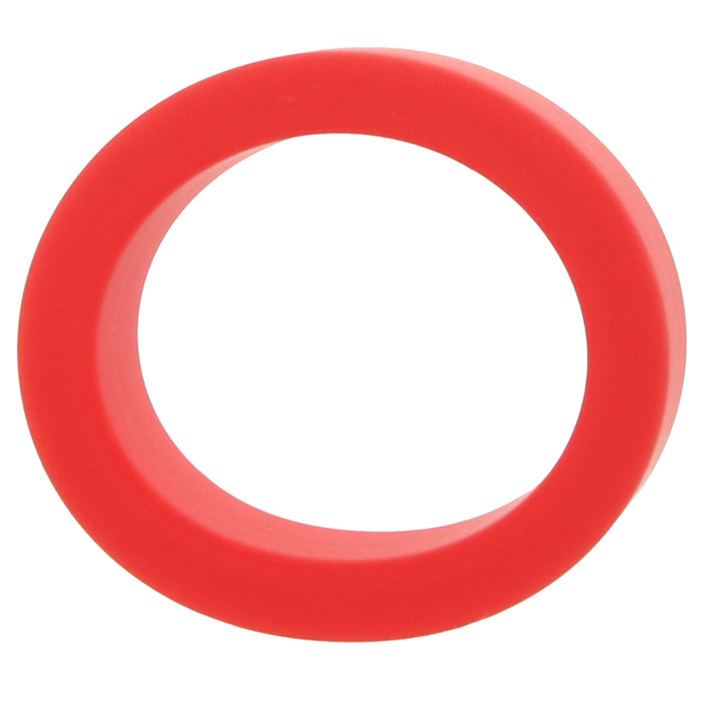 Performance Plus Takeoff Cock Ring Cock Rings - Tophatter Daily Deals