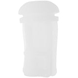 Optimum Power Pulsar Stroker Sleeve Male Masturbators > Pocket Strokers - Tophatter Daily Deals