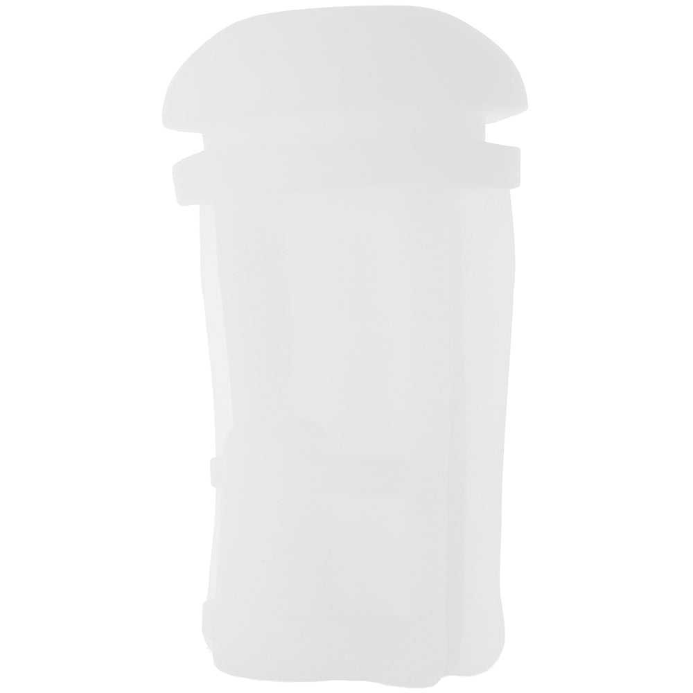 Optimum Power Pulsar Stroker Sleeve Male Masturbators > Pocket Strokers - Tophatter Daily Deals