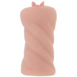Mellanie Monroe Pussy Stroker Male Masturbators > Pocket Strokers - Tophatter Daily Deals