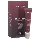 Insane Climax Insanity Clitoral Stimulant in 0.34oz/10ml - Tophatter's Adult Sex Toys Online Lubes and Lotions > Female Enhancement - Tophatter Daily Deals