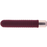 Loveline Poise Mini Vibe - Tophatter's Vibrator Deals Online Vibrators > Bullet and Egg Vibrators - Tophatter Daily Deals