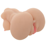 Cheap Thrills The Personal Secretary Pussy & Ass Stroker Male Masturbators > Realistic Butts - Tophatter Daily Deals
