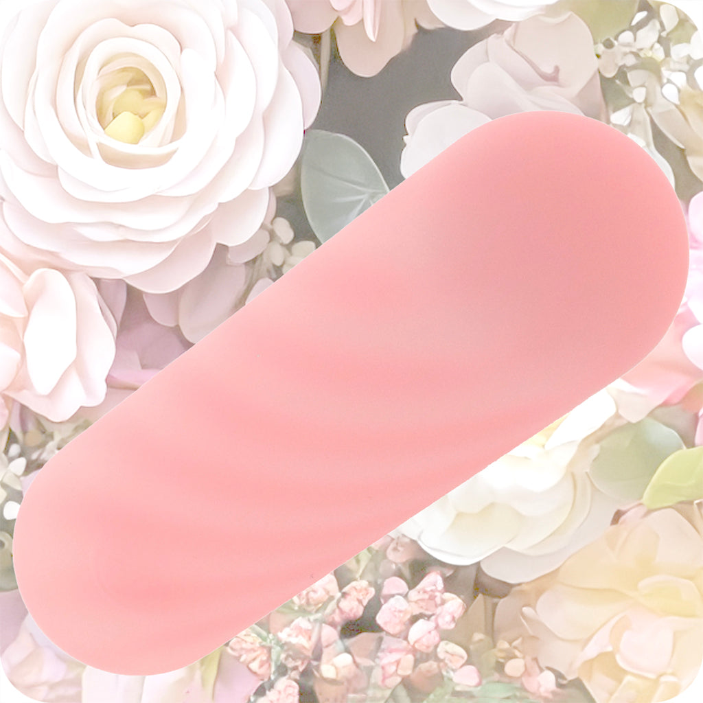 X&O's Crave Silicone Bullet Vibe Vibrators > Bullet and Egg Vibrators - Tophatter Daily Deals