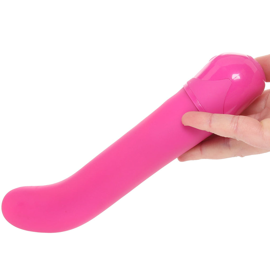 "G" Power Stud Vibe in Pink - Tophatter's Adult Sex Toys Online Clearance - Tophatter Daily Deals