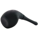 PinkCherry Ultimate Cleansing System in Black Anal Sex Toys > Douche and Enema - Tophatter Daily Deals