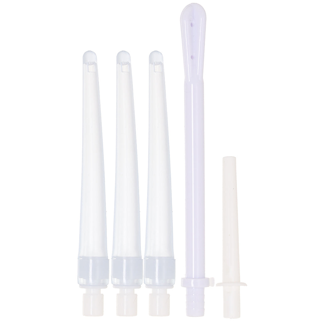 Aqua Clean 8 Piece Stainless Steel Bucket Set Anal Sex Toys > Douche and Enema - Tophatter Daily Deals