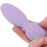 Selopa Lil' Wand Vibe Vibrators > Wands - Tophatter Daily Deals