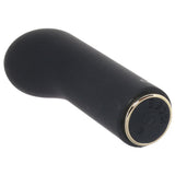 Raven G Lover Vibe Vibrators > G-Spot Vibrators - Tophatter Daily Deals