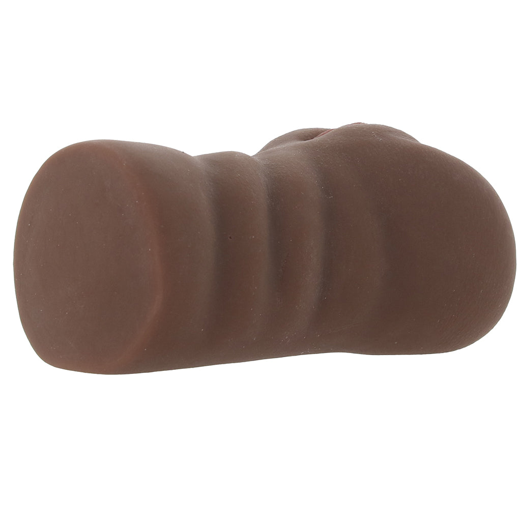 I Dream of MILF Cassandra Stroker - Tophatter's Adult Sex Toys Online Male Masturbators > Pocket Strokers - Tophatter Daily Deals