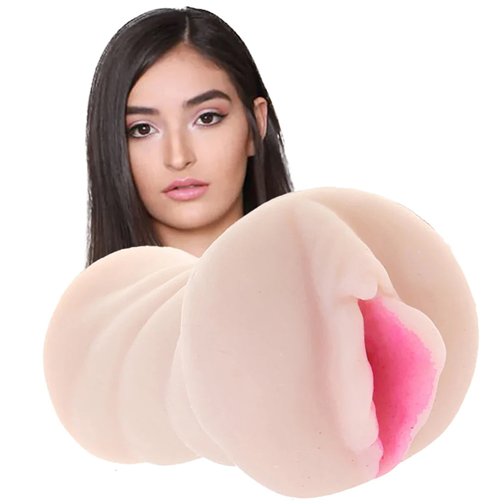Emily Willis Pussy Stroker Male Masturbators > Pocket Strokers - Tophatter Daily Deals