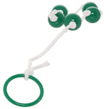 Small Anal Beads in Assorted Anal Sex Toys > Anal Beads - Tophatter Daily Deals