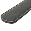 Sei Mio Rule My World Flexible High Impact Paddle Bondage and Fetish > Whips and Crops - Tophatter Daily Deals