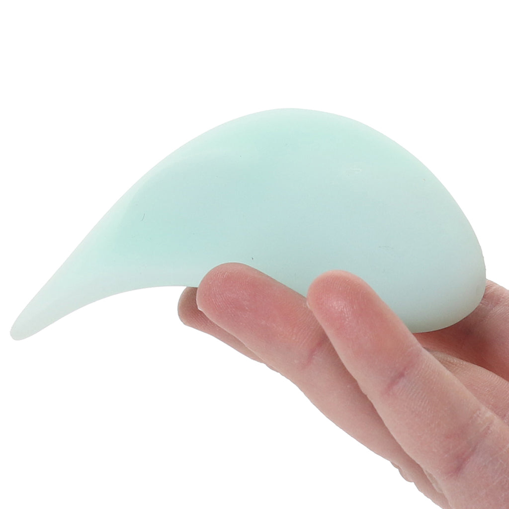 Pacifica Bali Vibe - Tophatter's Vibrator Deals Online Vibrators > Clitoral Stimulators - Tophatter Daily Deals