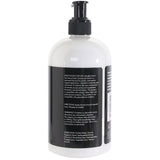 Naughty Jane's Sex Sauce Extra Creamy Lubricant in 16oz/488 Lubes and Lotions > Water Based Sex Lubes - Tophatter Daily Deals