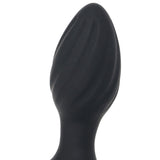 Ass-gasm Gyro-Milk Pro Ring & Plug Anal Sex Toys > Butt Plugs - Tophatter Daily Deals