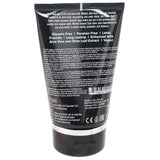 Jelle Water Based Anal Lubricant in 4oz/120ml Lubes and Lotions > Anal Sex Lubes - Tophatter Daily Deals