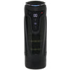 PDX Elite Moto-Bator Pro Thrusting Stroker Male Masturbators > Auto Strokers - Tophatter Daily Deals