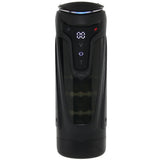 PDX Elite Moto-Bator Pro Thrusting Stroker Male Masturbators > Auto Strokers - Tophatter Daily Deals