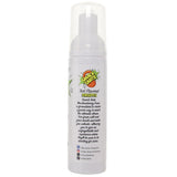 Smack Tarts Mouthwatering Foam 2.7oz/80ml in Pineapple Lubes and Lotions > Flavored Sex Lubes - Tophatter Daily Deals