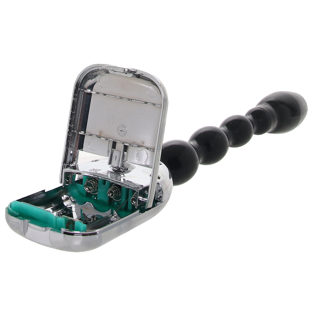 Silicone Flexi Power Rod Cyber Monday Sale - Tophatter Daily Deals