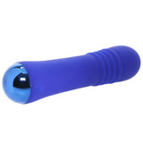 Thicc Chubby Thrusting Wand Vibe - Tophatter's Vibrator Deals Online Vibrators > G-Spot Vibrators - Tophatter Daily Deals