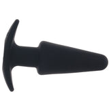 Rock Bottom Tapered Probe Anal Sex Toys > Anal Vibrators - Tophatter Daily Deals