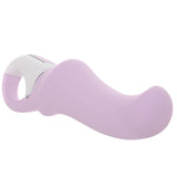 Satisfyer Charming Smile Vibrator Vibrators > G-Spot Vibrators - Tophatter Daily Deals