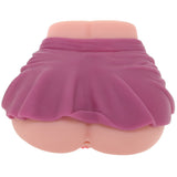 Shanna Moakler Mini Skirt Pussy & Anus Masturbator Male Masturbators > Realistic Butts - Tophatter Daily Deals