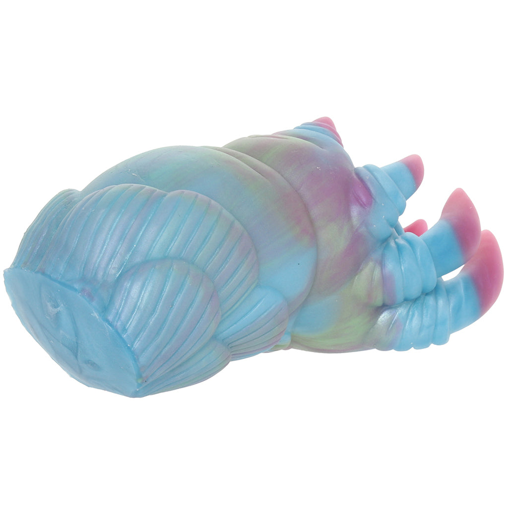 Creature Cocks Ursa Pussy Stroker - Tophatter's Adult Sex Toys Online Male Masturbators > Discreet Masturbators - Tophatter Daily Deals