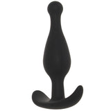 PinkCherry Rock Your Body Anal Plug Anal Sex Toys > Butt Plugs - Tophatter Daily Deals