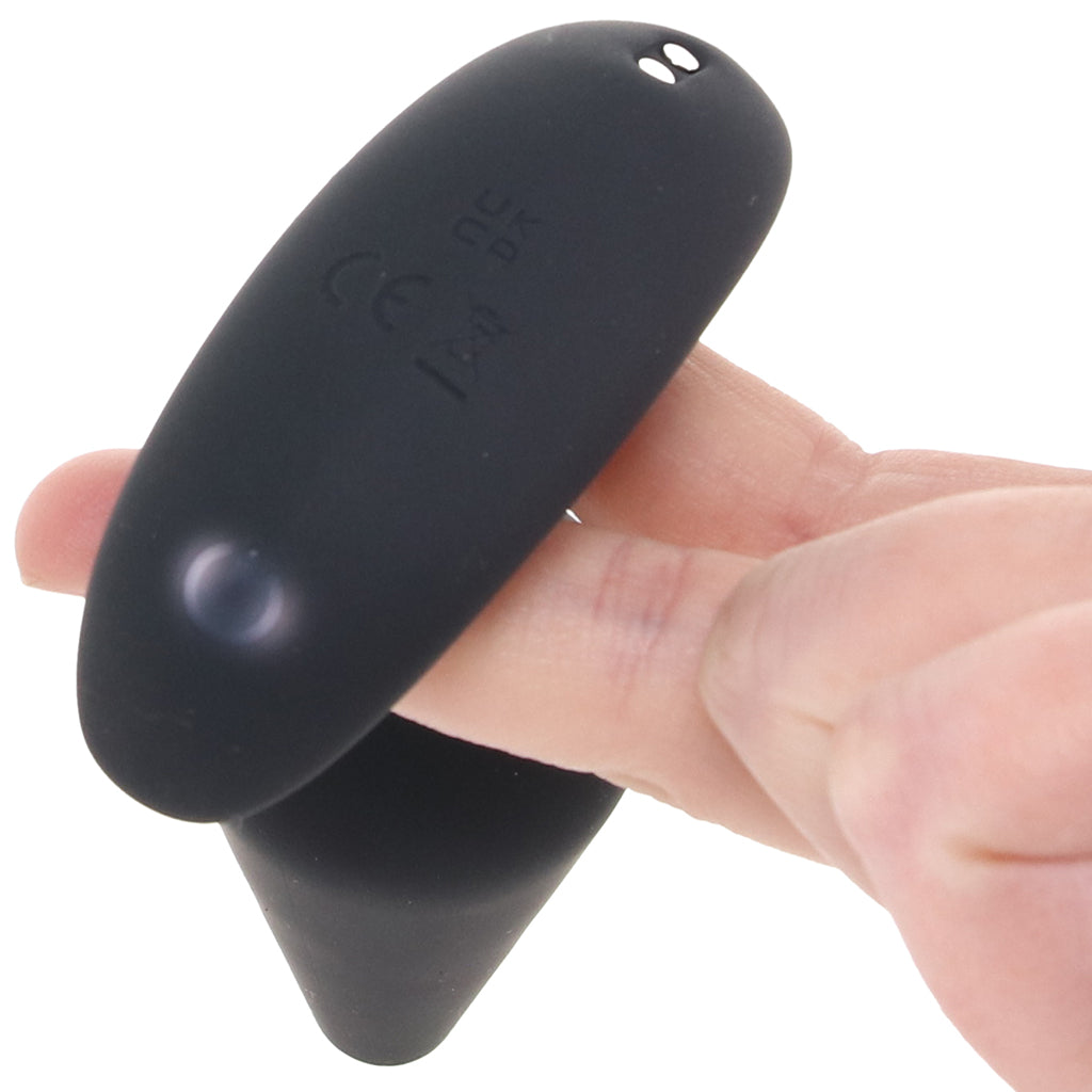 LEVELZ Classic Vibrating Anal Plug Anal Sex Toys > Butt Plugs - Tophatter Daily Deals