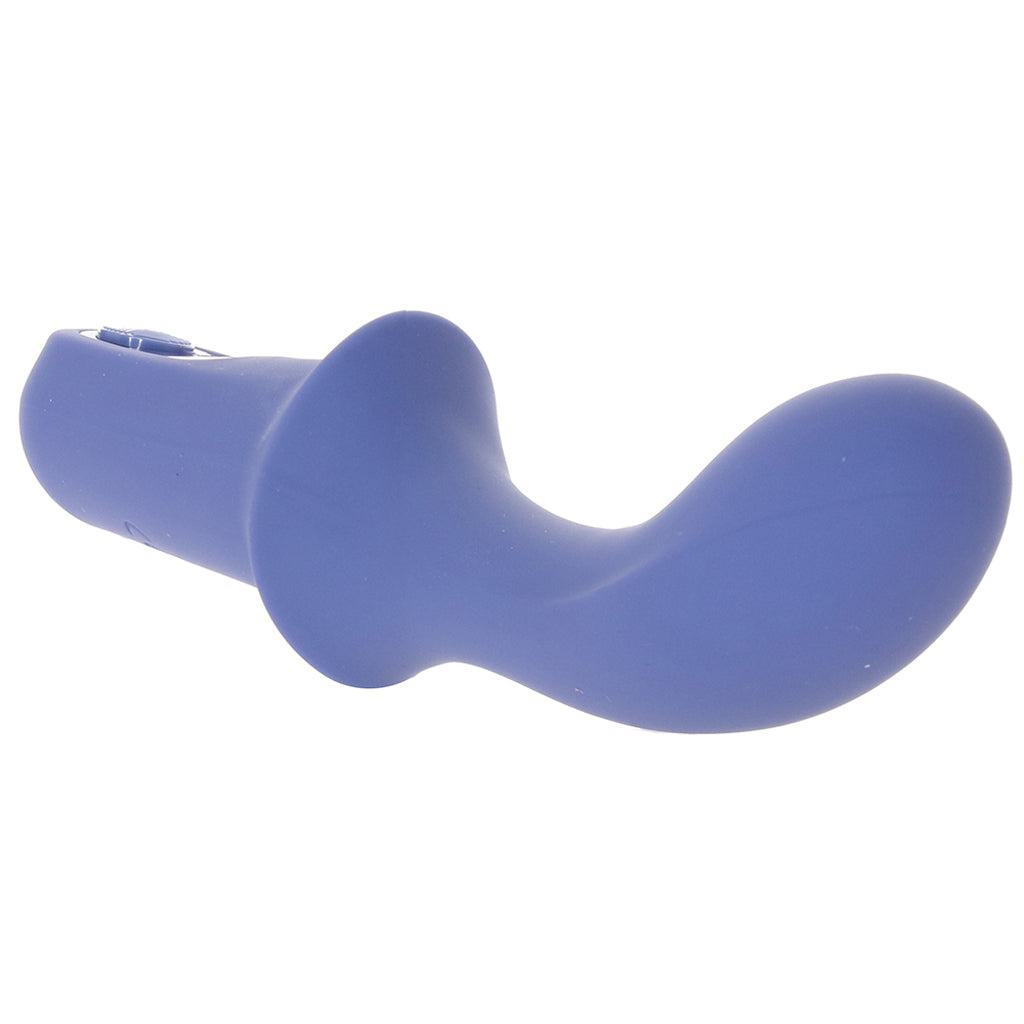 Desire Fortuna G-Vibe Vibrators > G-Spot Vibrators - Tophatter Daily Deals