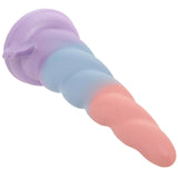 Creature Cocks Deluxe Dream Rider Vibe - Tophatter's Adult Sex Toys Online Dildo Sex Toys > Fantasy Dildos - Tophatter Daily Deals