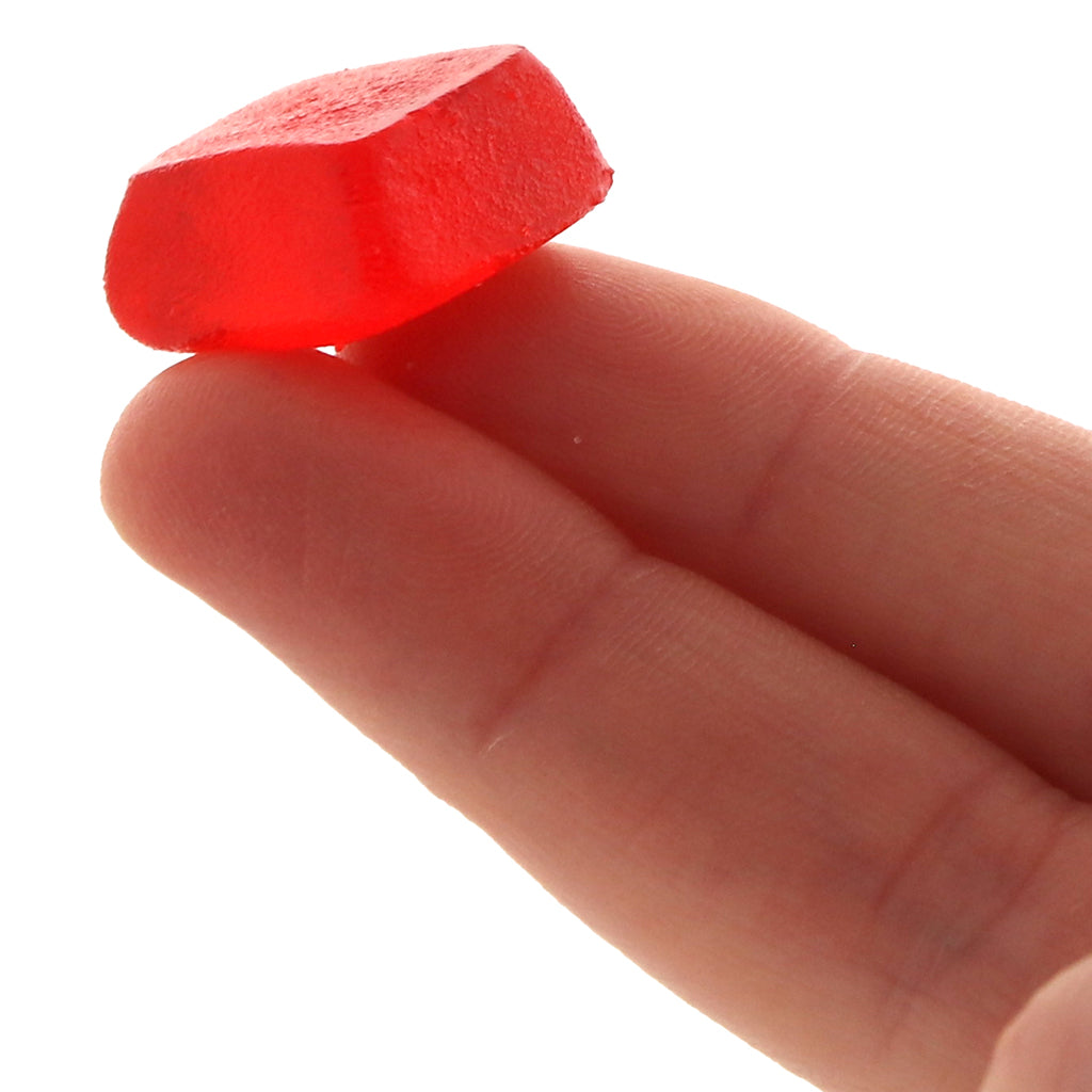 GoodHead Salivating Gummies in Watermelon Sweet Treats - Tophatter Daily Deals