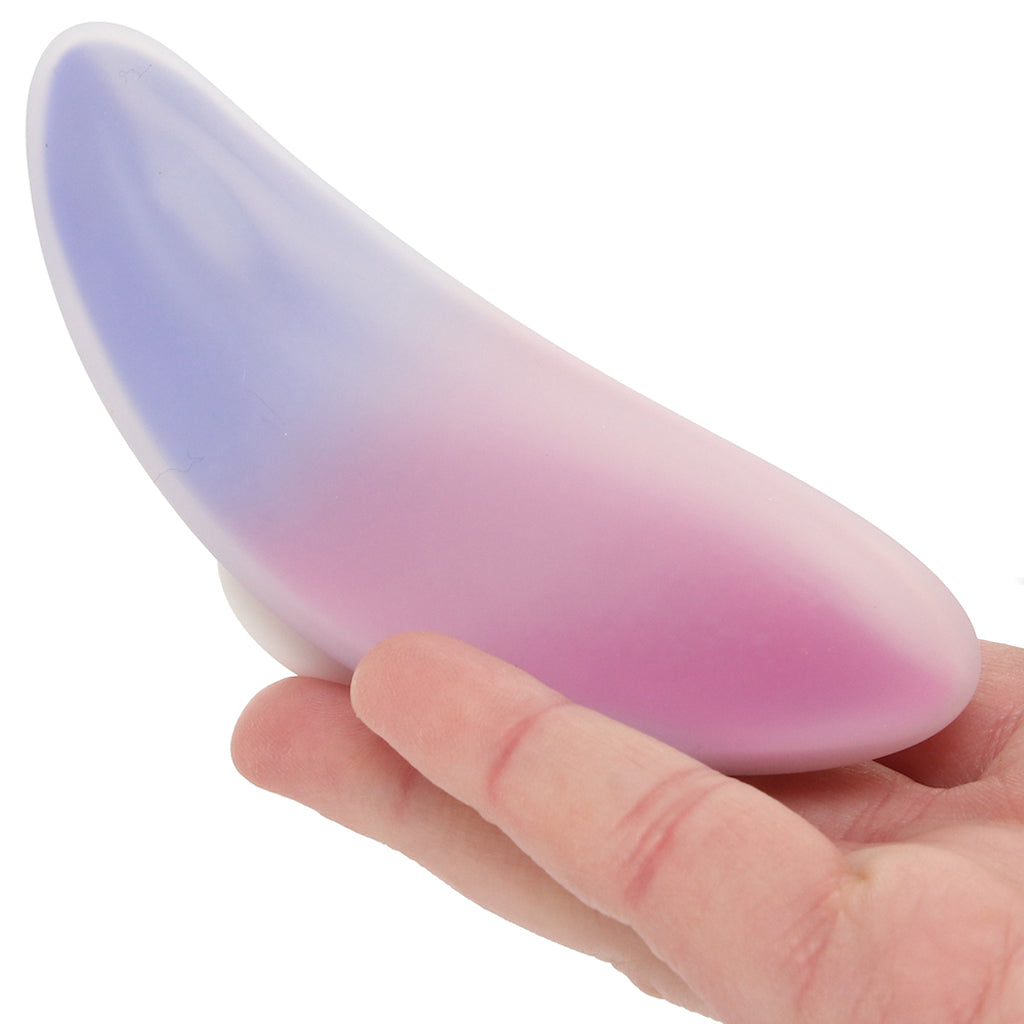 Paradise Remote Panty Vibe - Tophatter's Adult Sex Toys Online Vibrators > Wearable & Panty Vibrators - Tophatter Daily Deals