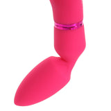 Switch Pleasure Kit #04 in Pink Sex Toy Kits and Collections - Tophatter Daily Deals