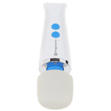 Magic Wand Micro Massager Vibrators > Wands - Tophatter Daily Deals