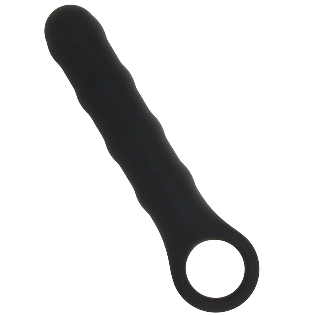 Ass-Station Anal Wand Training Kit Anal Sex Toys > Anal Starter Toys - Tophatter Daily Deals