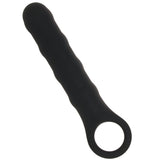 Ass-Station Anal Wand Training Kit Anal Sex Toys > Anal Starter Toys - Tophatter Daily Deals